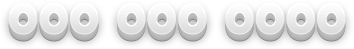 000 000 0000